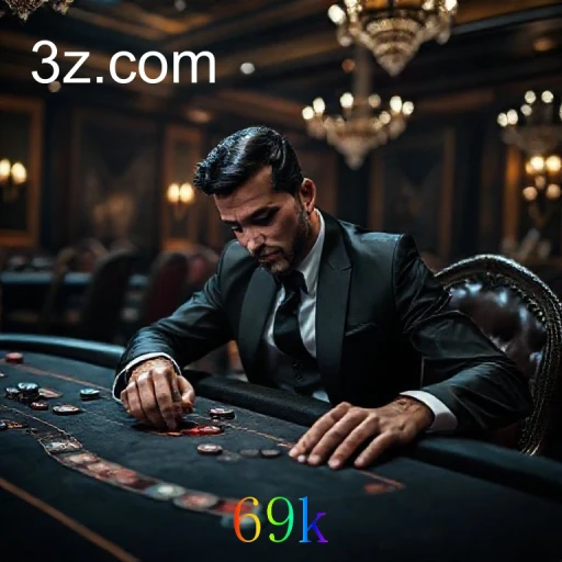 69k Aplicativo móvel