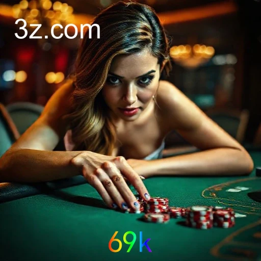 A Seção Confiavel do 69k: Segurança em Cada Jogo