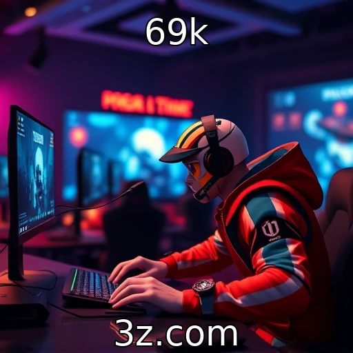 Desvendando as Melhores Estratégias para Apostas em Futebol | 69k