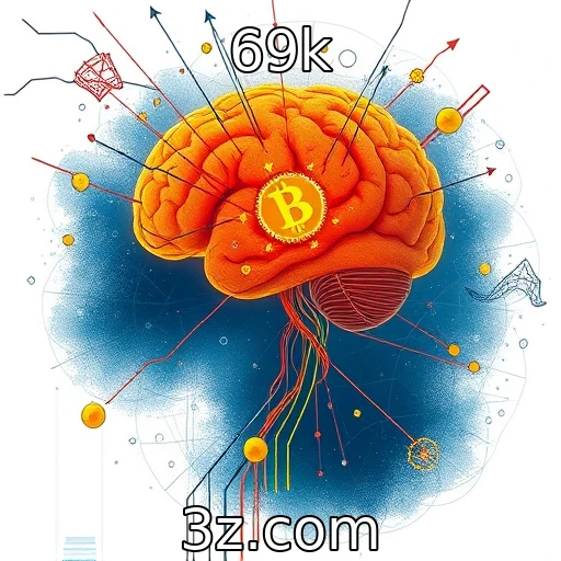 Apenas um Clique: A Revolução das Apostas Online no Brasil - 69k