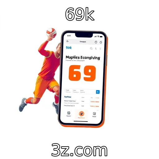 Como as apostas esportivas transformam a experiência do torcedor - 69k