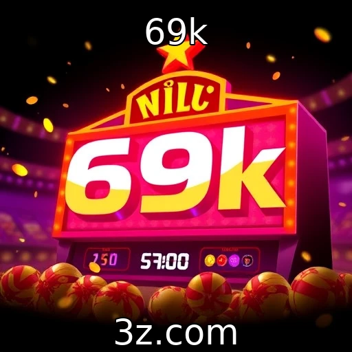 Apostas Esportivas: Os Segredos das Análises de Partidas Vencedoras - 69k