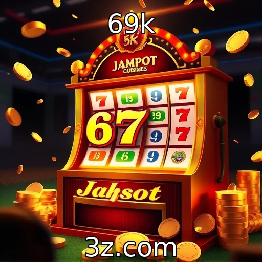 Apostas Esportivas: Estratégias para Vencer em Jogos de Futebol - 69k