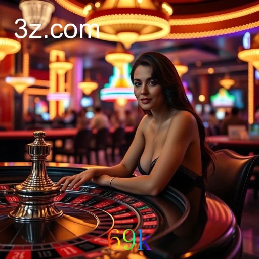 69k Promoções legais