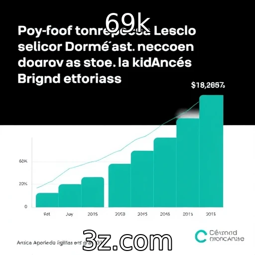 Os segredos por trás das apostas esportivas no Brasil - 69k