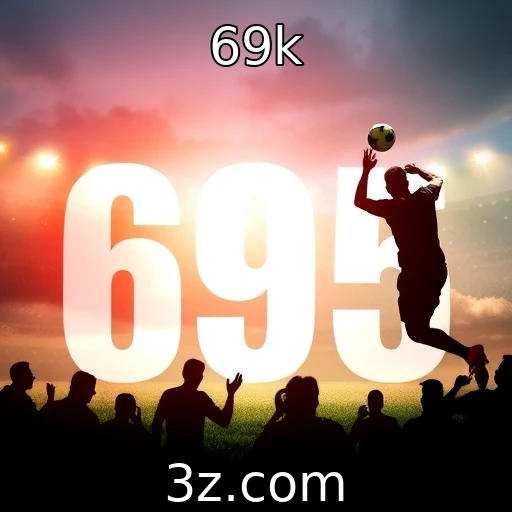 Os segredos das apostas esportivas: como escolher a melhor estratégia - 69k